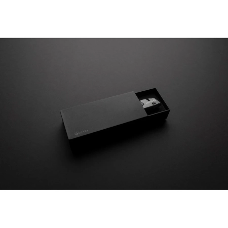 Nóż składany, scyzoryk Gear X | VA-P215.131