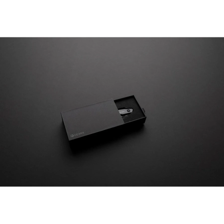 Narzędzie wielofunkcyjne Gear X, 13 el. | VA-P221.221