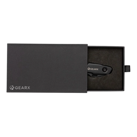 Narzędzie wielofunkcyjne Gear X, 13 el. | VA-P221.221