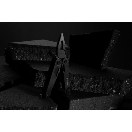 Narzędzie wielofunkcyjne Gear X | VA-P221.251
