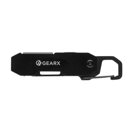 Narzędzie wielofunkcyjne Gear X EDC | VA-P221.2701