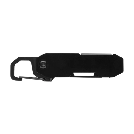 Narzędzie wielofunkcyjne Gear X EDC | VA-P221.2701