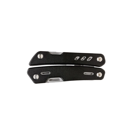 Narzędzie wielofunkcyjne Solid, 12 el. | VA-P221.351