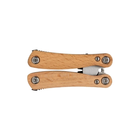 Mini narzędzie wielofunkcyjne, 12 el. | VA-P221.379