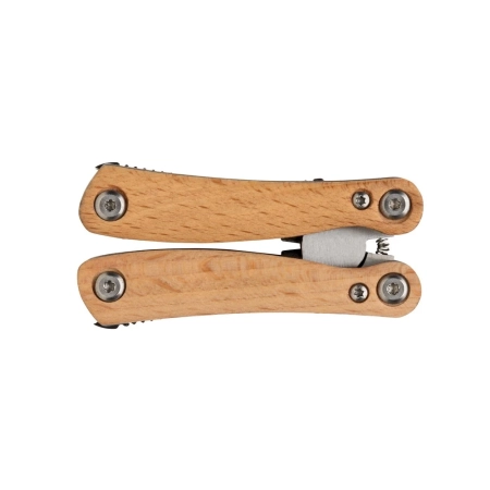 Mini narzędzie wielofunkcyjne, 12 el. | VA-P221.379