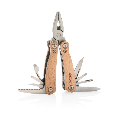 Mini narzędzie wielofunkcyjne, 12 el. | VA-P221.379