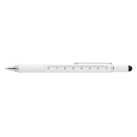 Długopis wielofunkcyjny | VA-P221.553