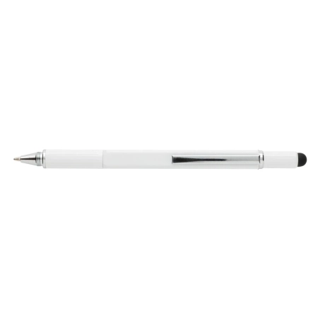 Długopis wielofunkcyjny | VA-P221.553