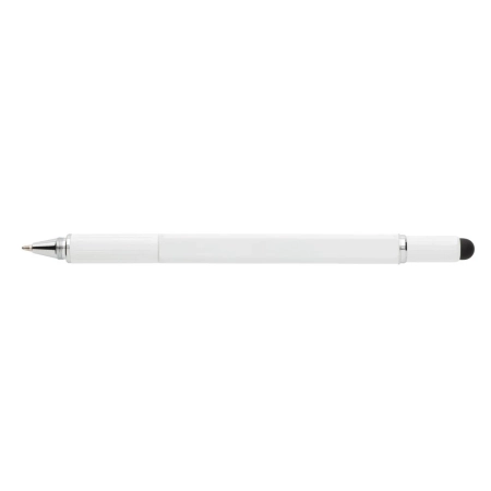 Długopis wielofunkcyjny | VA-P221.553