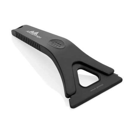 Skrobaczka 3 w 1 | VA-P239.001