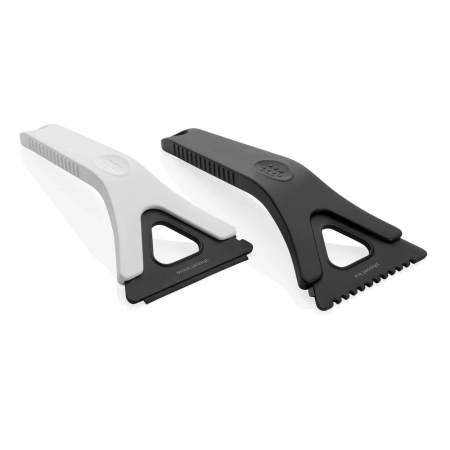 Skrobaczka 3 w 1 | VA-P239.001