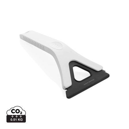 Skrobaczka 3 w 1 | VA-P239.003