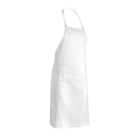 Fartuch kuchenny AWARE™ | VA-P262.843