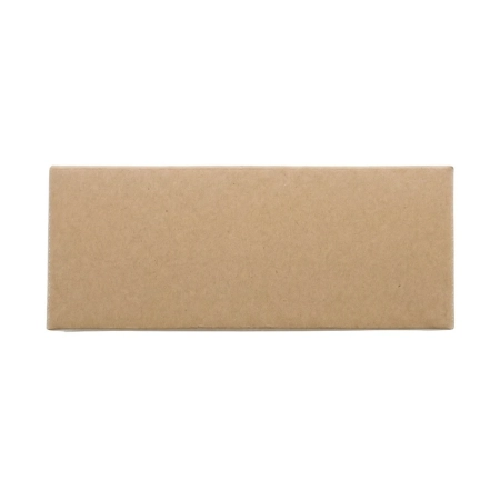 Zestaw upominkowy Ukiyo | VA-P262.971