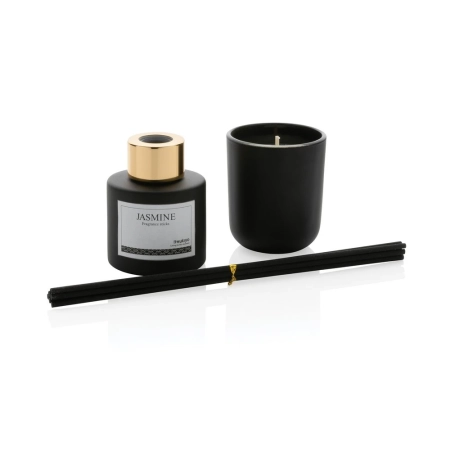 Zestaw upominkowy Ukiyo | VA-P262.971