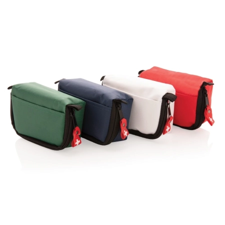 Apteczka w pokrowcu, 14 el. | VA-P265.310