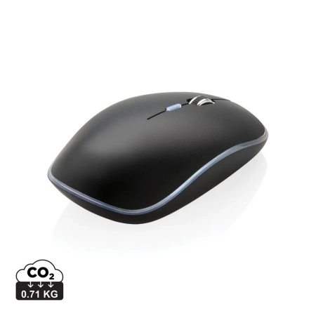 Bezprzewodowa mysz komputerowa | VA-P300.321