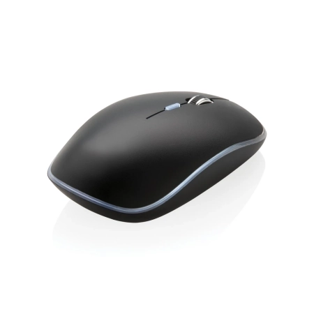 Bezprzewodowa mysz komputerowa P300.321