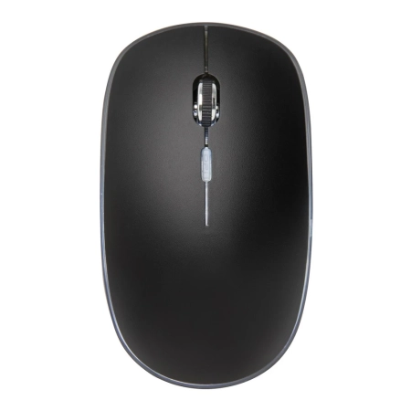 Bezprzewodowa mysz komputerowa | VA-P300.321