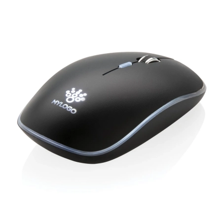 Bezprzewodowa mysz komputerowa | VA-P300.321