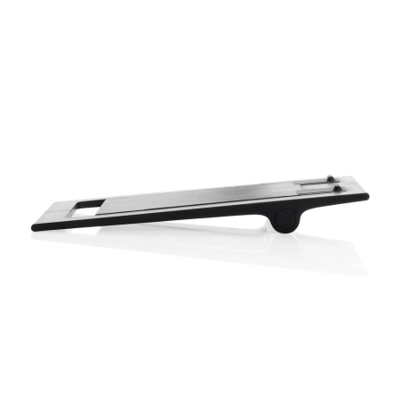 Stojak na telefon SnapStand, RABS | VA-P301.4101