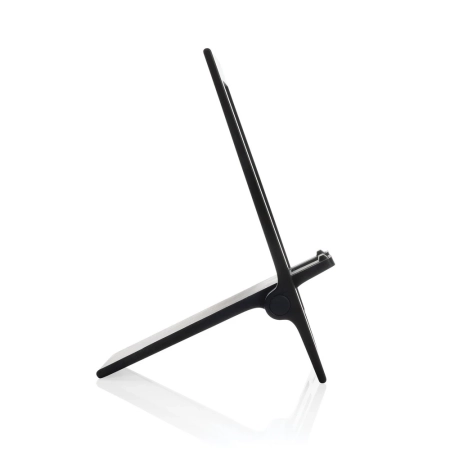 Stojak na telefon SnapStand, RABS | VA-P301.4101