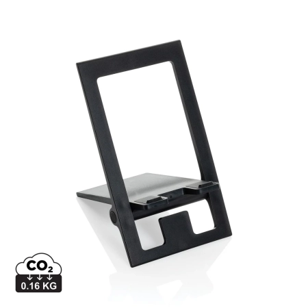 Stojak na telefon SnapStand, RABS | VA-P301.4101