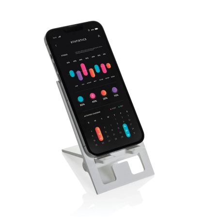 Stojak na telefon SnapStand, RABS | VA-P301.4103