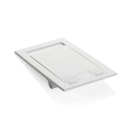 Stojak na telefon SnapStand, RABS | VA-P301.4103