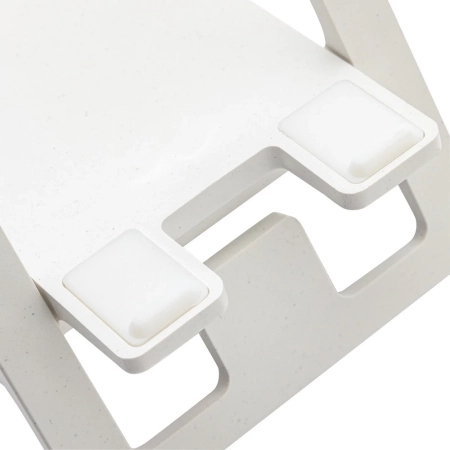 Stojak na telefon SnapStand, RABS | VA-P301.4103
