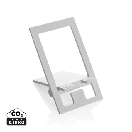 Stojak na telefon SnapStand, RABS | VA-P301.4103