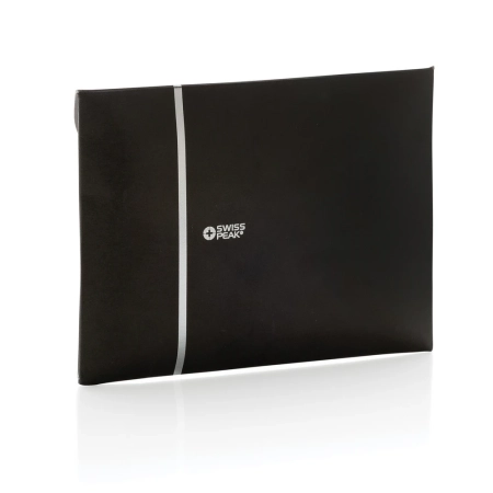 Magnetyczny portfel Magstand RPU, stojak na telefon | VA-P301.7501