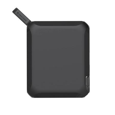 Ładowarka Urban Vitamin 5 w 1, 65W Oxnard | VA-P301.9601
