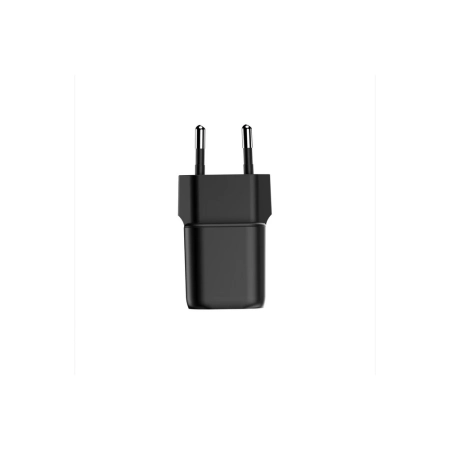 Ładowarka ścienna Urban Vitamin Monterey | VA-P301.9701
