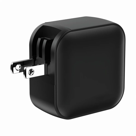 Ładowarka ścienna 70W Urban Vitamin Santa Cruz | VA-P301.9801