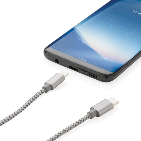 Kabel do ładowania 3 w 1 | VA-P302.232