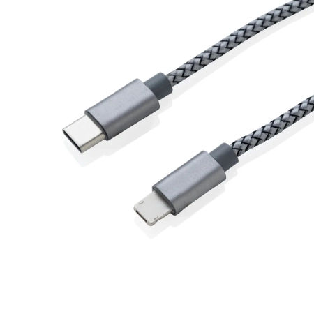 Kabel do ładowania 3 w 1 | VA-P302.232