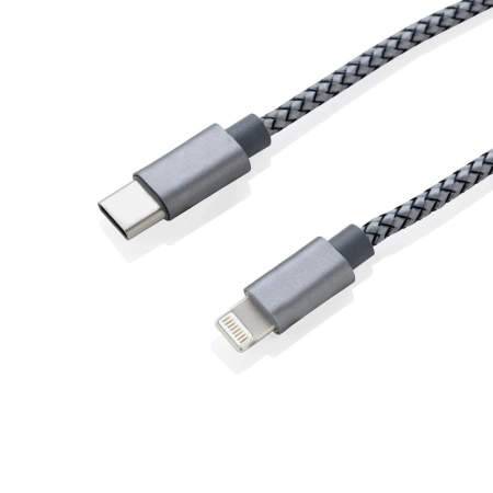 Kabel do ładowania 3 w 1 | VA-P302.232