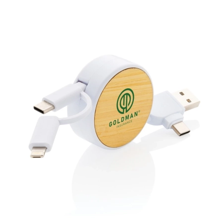 Kabel do ładowania Ontario | VA-P302.373