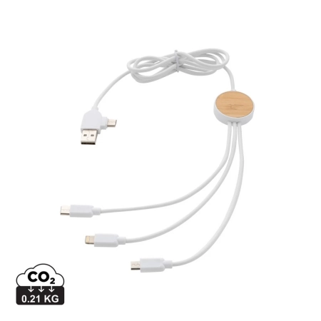 Kabel do ładowania Ontario | VA-P302.463