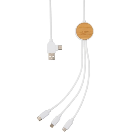 Kabel do ładowania Ontario | VA-P302.463