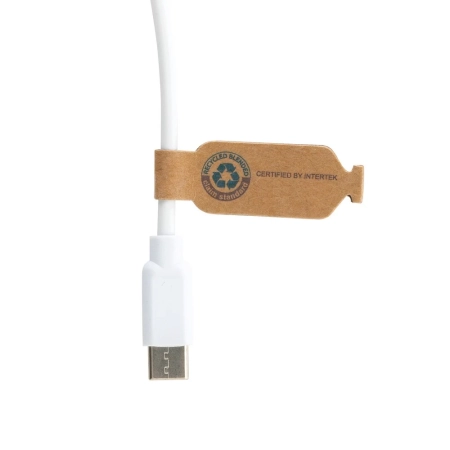 Kabel do ładowania Ontario | VA-P302.463
