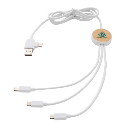 Kabel do ładowania Ontario | VA-P302.463