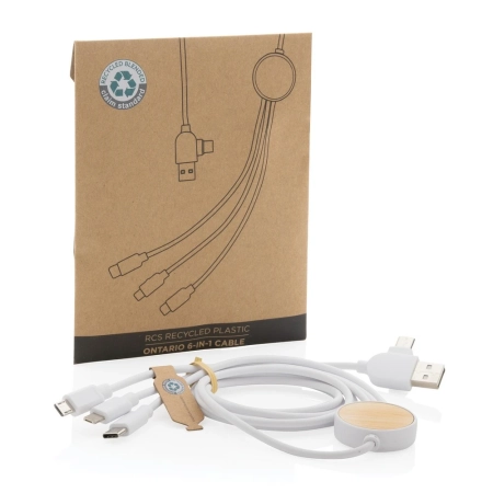Kabel do ładowania Ontario | VA-P302.463