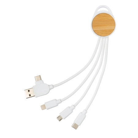 Kabel do ładowania Ontario | VA-P302.473