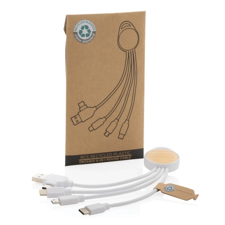 Kabel do ładowania Ontario | VA-P302.473