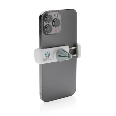 Samochodowy uchwyt do telefonu Acar RCS | VA-P302.803