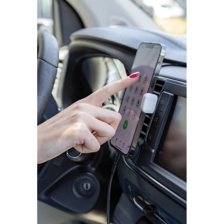 Samochodowy uchwyt do telefonu Acar RCS | VA-P302.803
