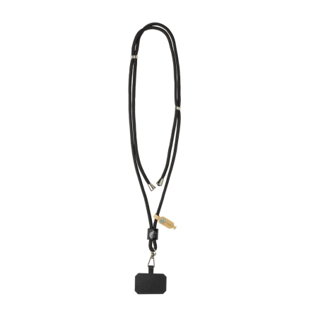 Smycz do telefonu CarryLoop | VA-P302.8101