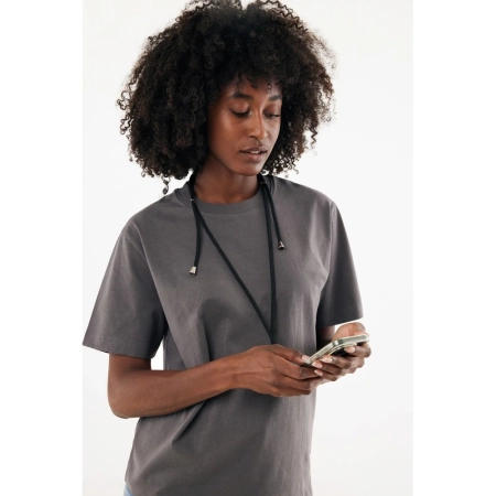 Smycz do telefonu CarryLoop | VA-P302.8101